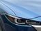 2024 Mazda Mazda CX-5 2.5 S Preferred