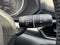 2025 Mazda Mazda CX-5 2.5 S Preferred