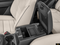 2024 Mazda Mazda CX-5 2.5 S Preferred