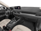 2024 Mazda Mazda CX-5 2.5 S Preferred