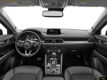 2018 Mazda Mazda CX-5 Touring