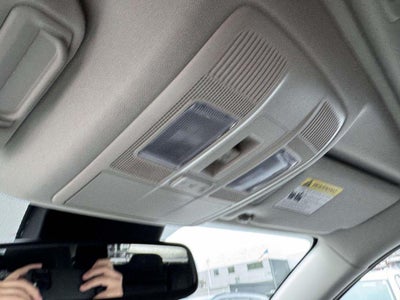 2023 Mazda Mazda CX-5 2.5 S Preferred