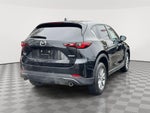 2023 Mazda Mazda CX-5 2.5 S Preferred