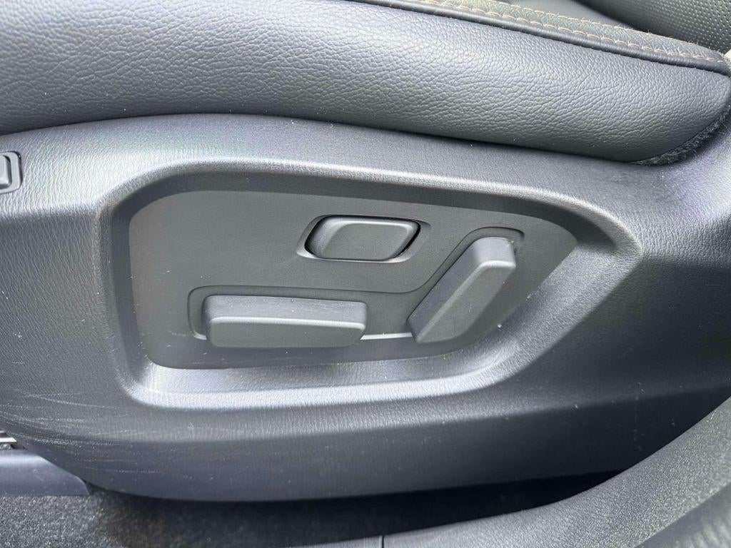 2023 Mazda Mazda CX-5 2.5 S Preferred