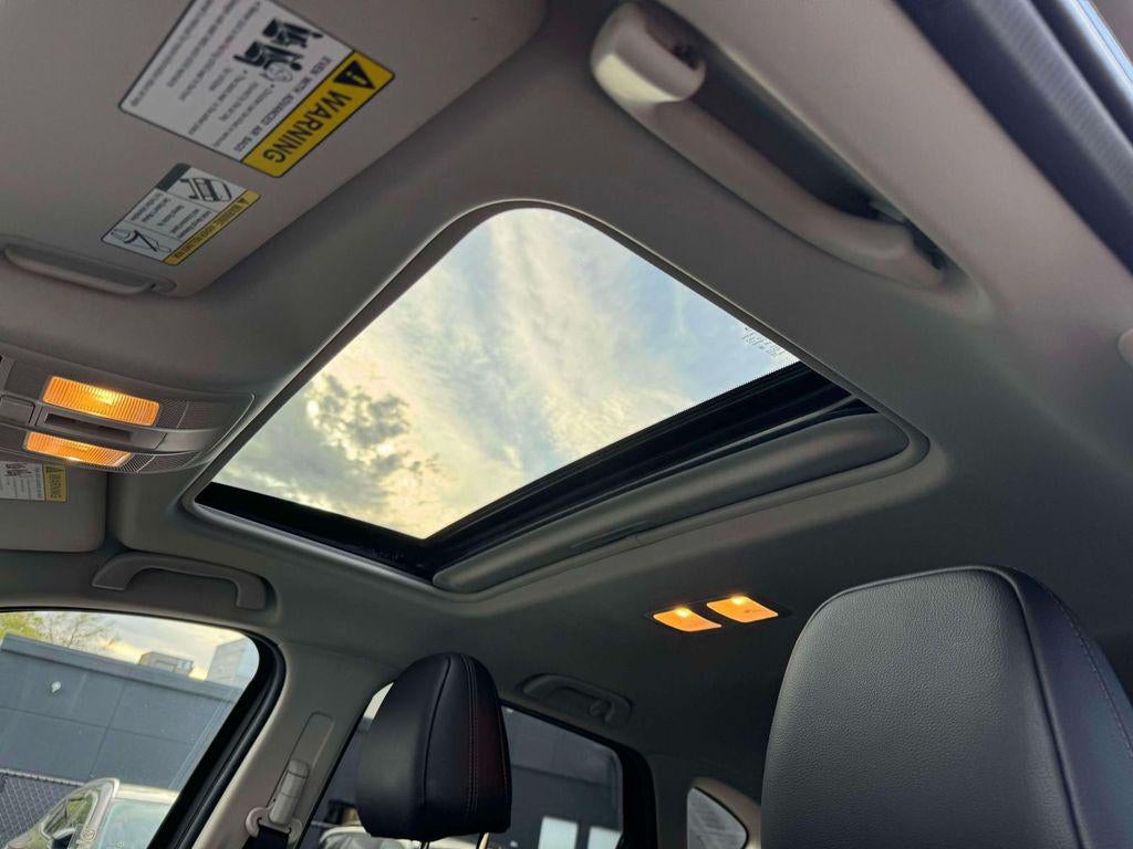 2023 Mazda Mazda CX-5 2.5 S Preferred