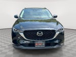 2023 Mazda Mazda CX-5 2.5 S Preferred