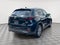 2023 Mazda Mazda CX-5 2.5 S Preferred