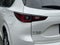 2024 Mazda Mazda CX-5 2.5 S Preferred