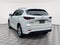2024 Mazda Mazda CX-5 2.5 S Preferred