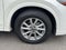 2024 Mazda Mazda CX-5 2.5 S Preferred