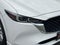 2024 Mazda Mazda CX-5 2.5 S Preferred