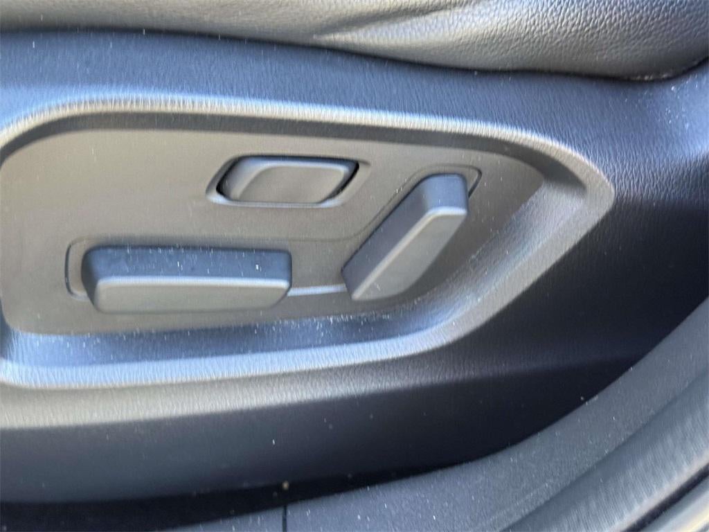 2023 Mazda Mazda CX-5 2.5 S Preferred