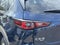 2023 Mazda Mazda CX-5 2.5 S Preferred