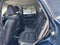 2023 Mazda Mazda CX-5 2.5 S Preferred
