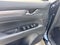2023 Mazda Mazda CX-5 2.5 S Preferred