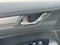 2023 Mazda Mazda CX-5 2.5 S Preferred