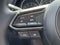 2023 Mazda Mazda CX-5 2.5 S Preferred