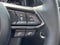 2023 Mazda Mazda CX-5 2.5 S Preferred