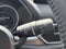 2023 Mazda Mazda CX-5 2.5 S Preferred