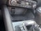 2023 Mazda Mazda CX-5 2.5 S Preferred