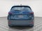 2023 Mazda Mazda CX-5 2.5 S Preferred