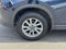 2023 Mazda Mazda CX-5 2.5 S Preferred