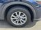 2023 Mazda Mazda CX-5 2.5 S Preferred