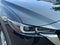 2023 Mazda Mazda CX-5 2.5 S Preferred