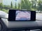 2023 Mazda Mazda CX-5 2.5 S Preferred