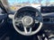 2025 Mazda Mazda CX-5 2.5 S Preferred