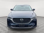 2023 Mazda Mazda CX-5 2.5 S Preferred