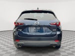 2023 Mazda Mazda CX-5 2.5 S Preferred