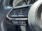 2023 Mazda Mazda CX-5 2.5 S Preferred