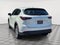 2023 Mazda Mazda CX-5 2.5 S Preferred