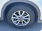 2023 Mazda Mazda CX-5 2.5 S Preferred