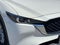 2023 Mazda Mazda CX-5 2.5 S Preferred
