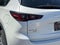 2023 Mazda Mazda CX-5 2.5 S Preferred