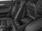 2024 Mazda Mazda CX-5 2.5 S Premium