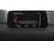 2017 Mazda Mazda CX-5 Grand Select