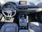 2017 Mazda Mazda CX-5 Grand Select