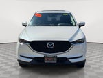 2017 Mazda Mazda CX-5 Grand Select
