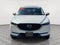 2017 Mazda Mazda CX-5 Grand Select