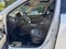 2017 Mazda Mazda CX-5 Grand Select
