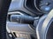 2017 Mazda Mazda CX-5 Grand Select