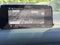 2017 Mazda Mazda CX-5 Grand Select