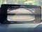 2017 Mazda Mazda CX-5 Grand Select