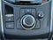 2017 Mazda Mazda CX-5 Grand Select