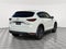 2017 Mazda Mazda CX-5 Grand Select
