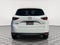 2017 Mazda Mazda CX-5 Grand Select