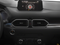 2017 Mazda Mazda CX-5 Grand Select
